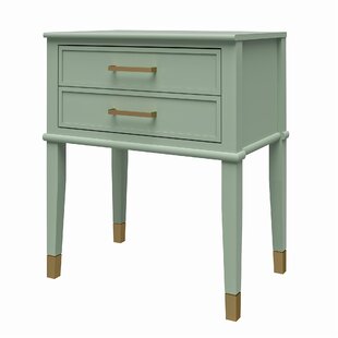 Extra large deals night stands